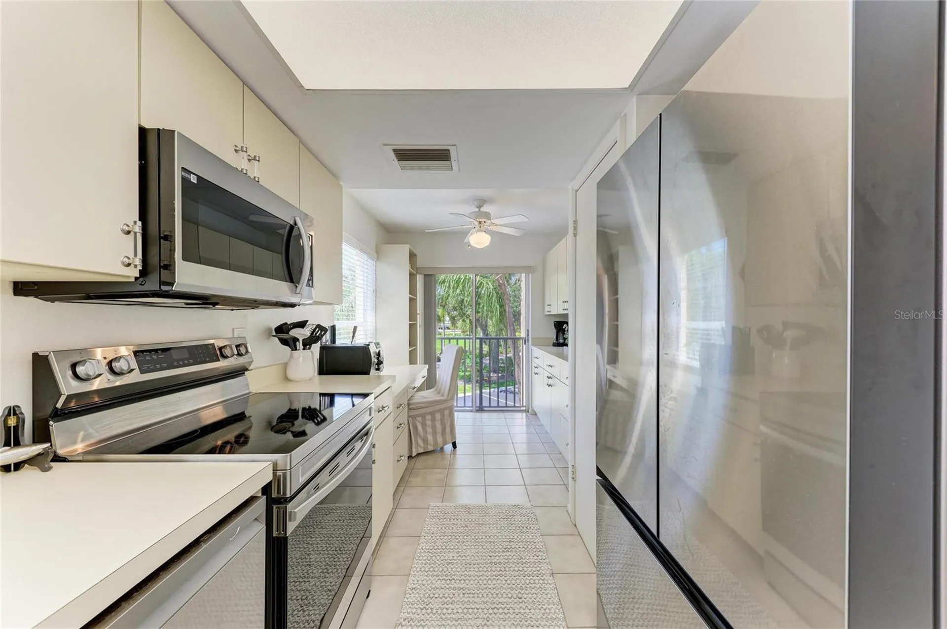 8625 Midnight Pass Road Sarasota FL 34242