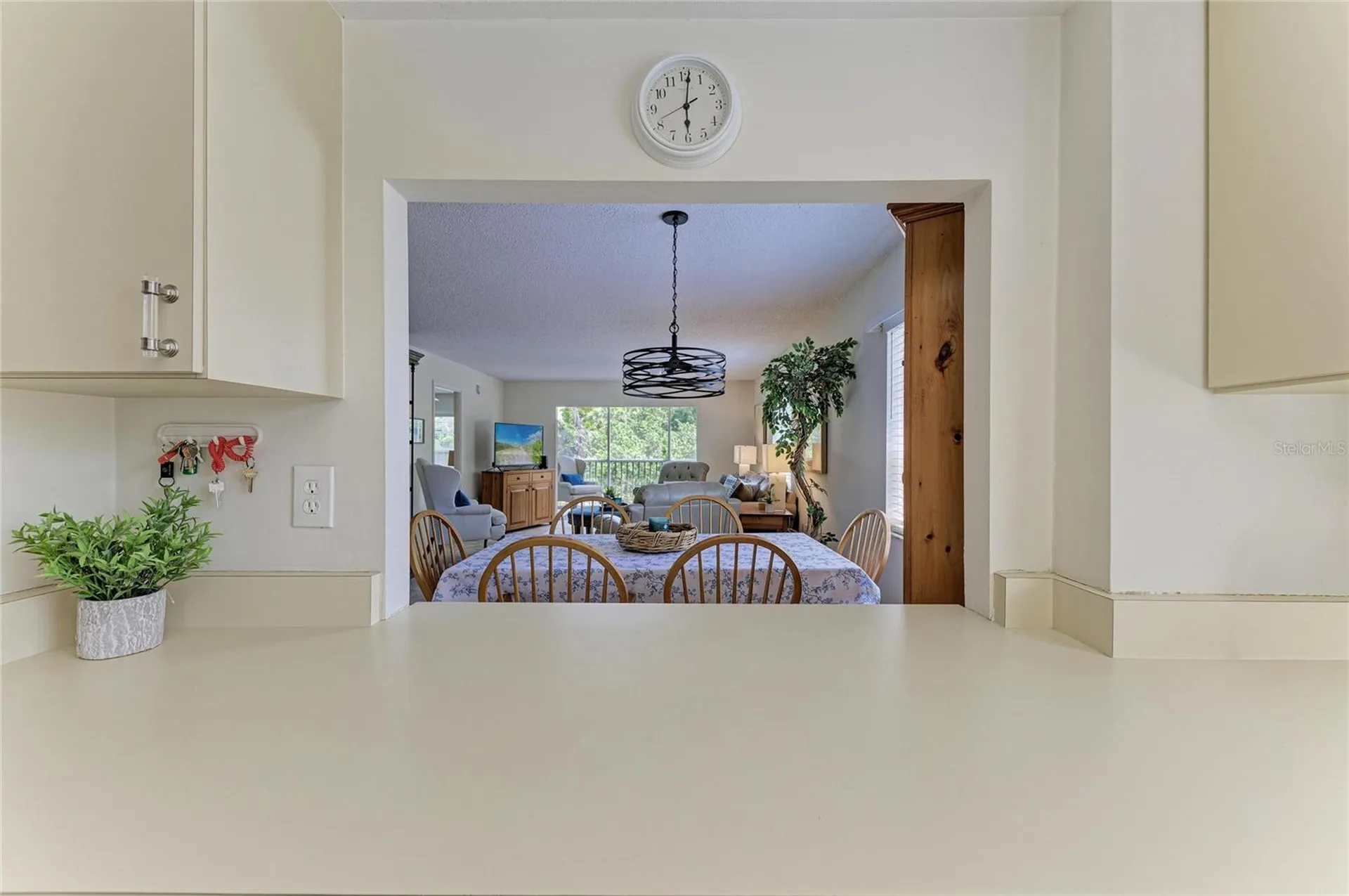 8625 Midnight Pass Road Sarasota FL 34242