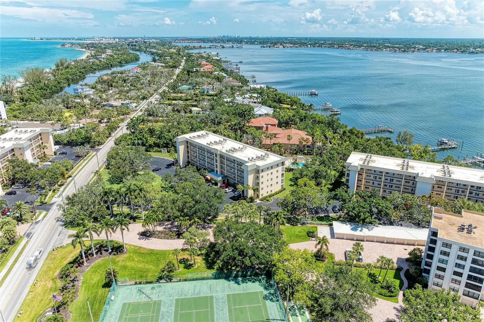 8625 Midnight Pass Road Sarasota FL 34242