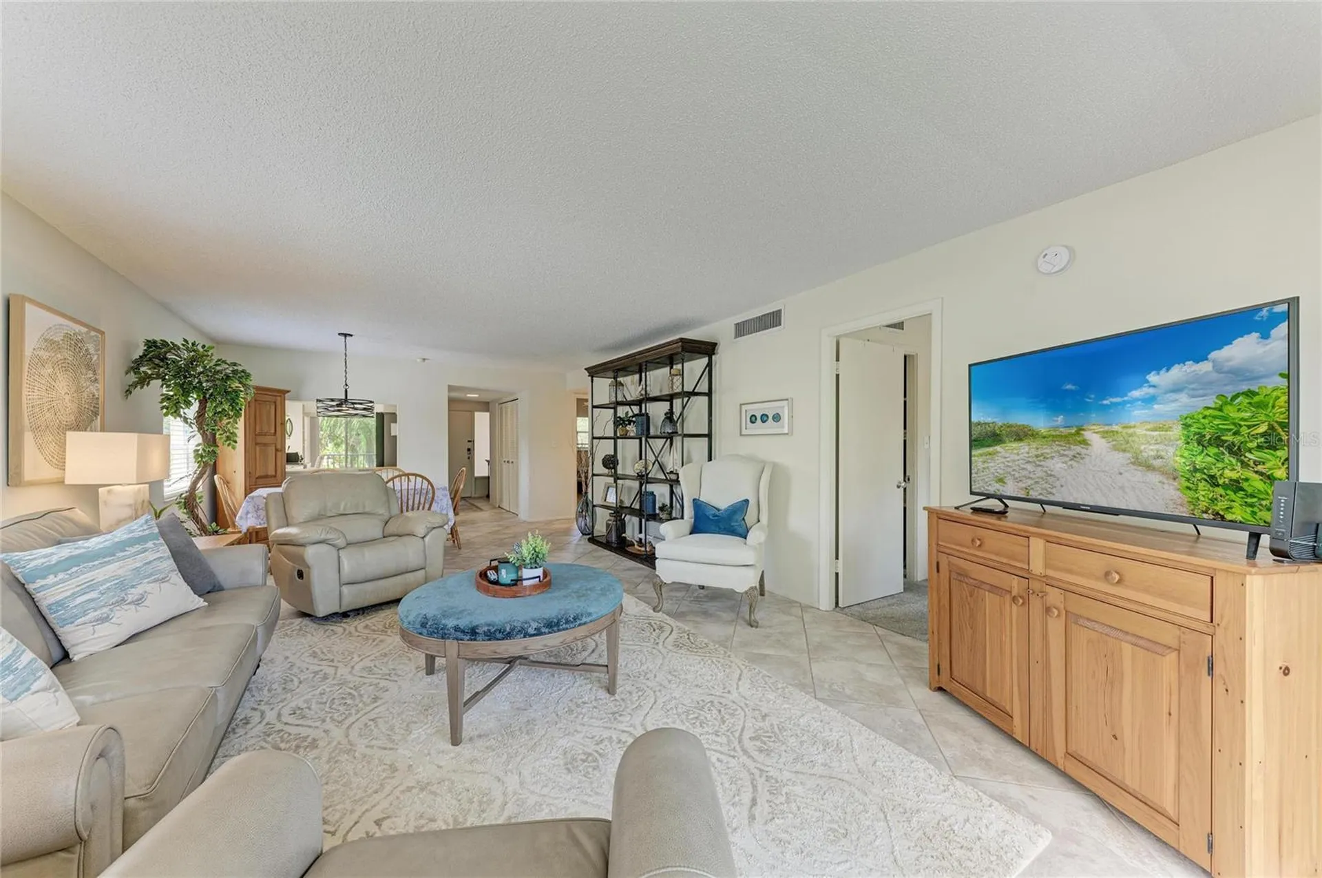 8625 Midnight Pass Road Sarasota FL 34242