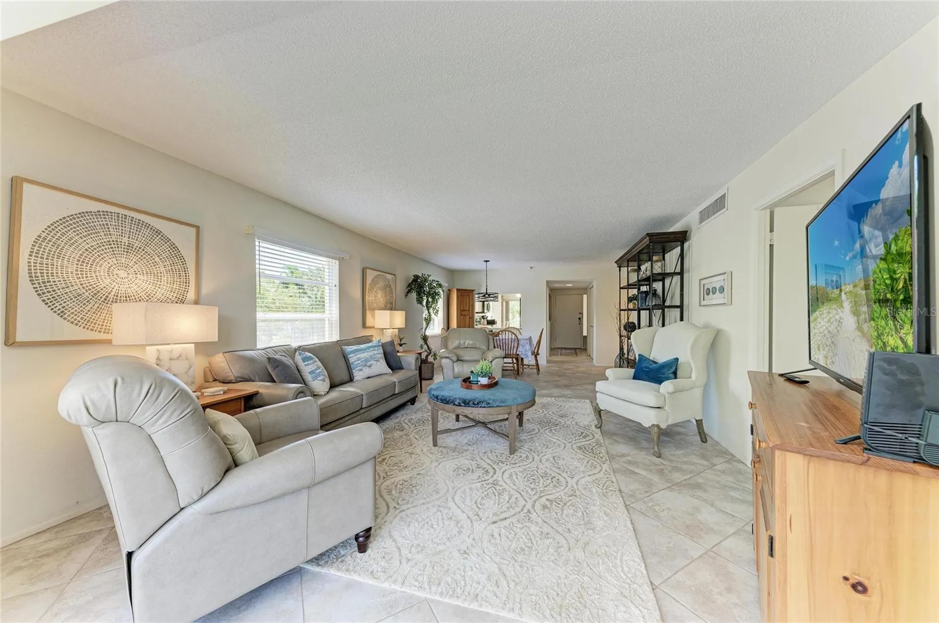 8625 Midnight Pass Road Sarasota FL 34242