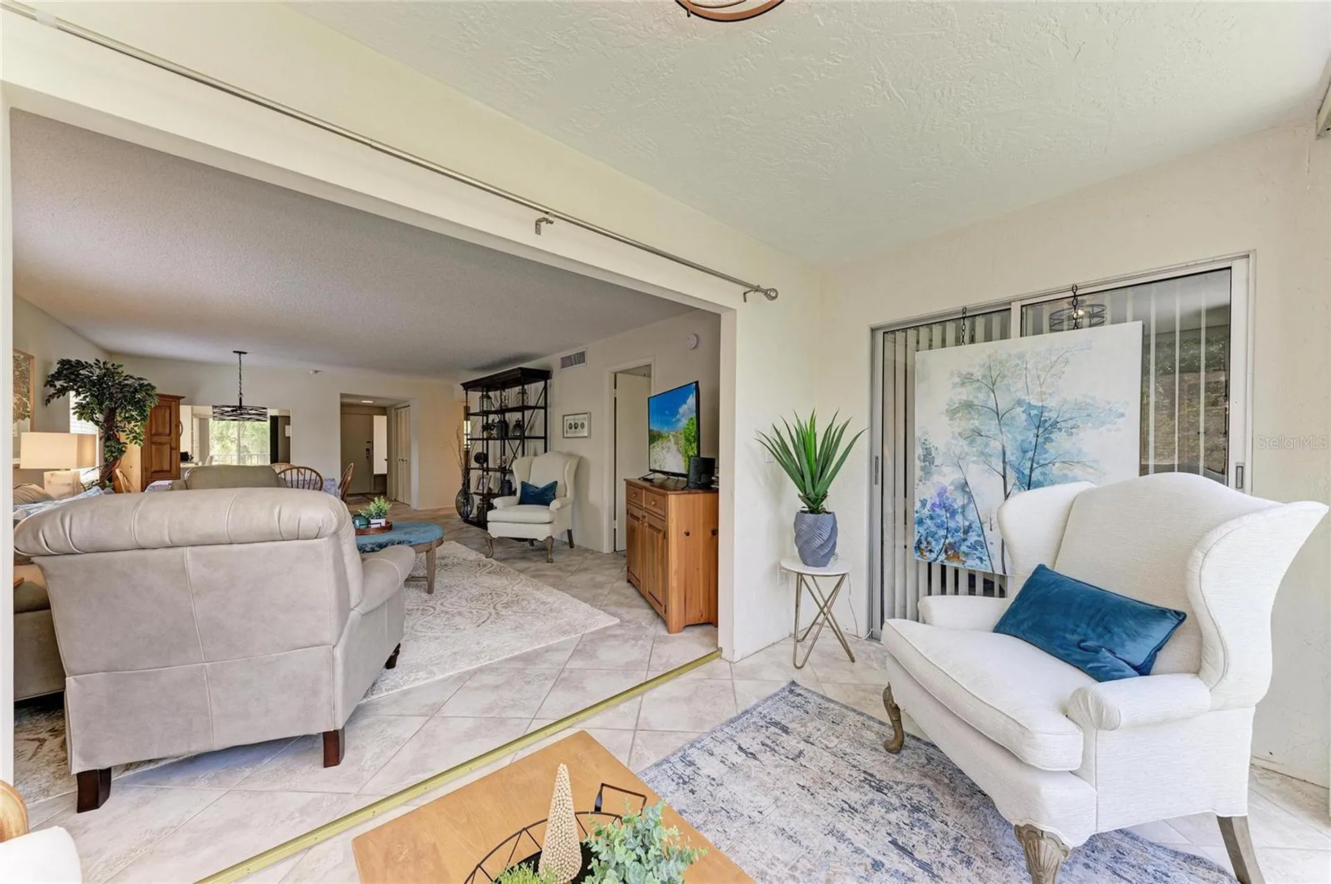 8625 Midnight Pass Road Sarasota FL 34242
