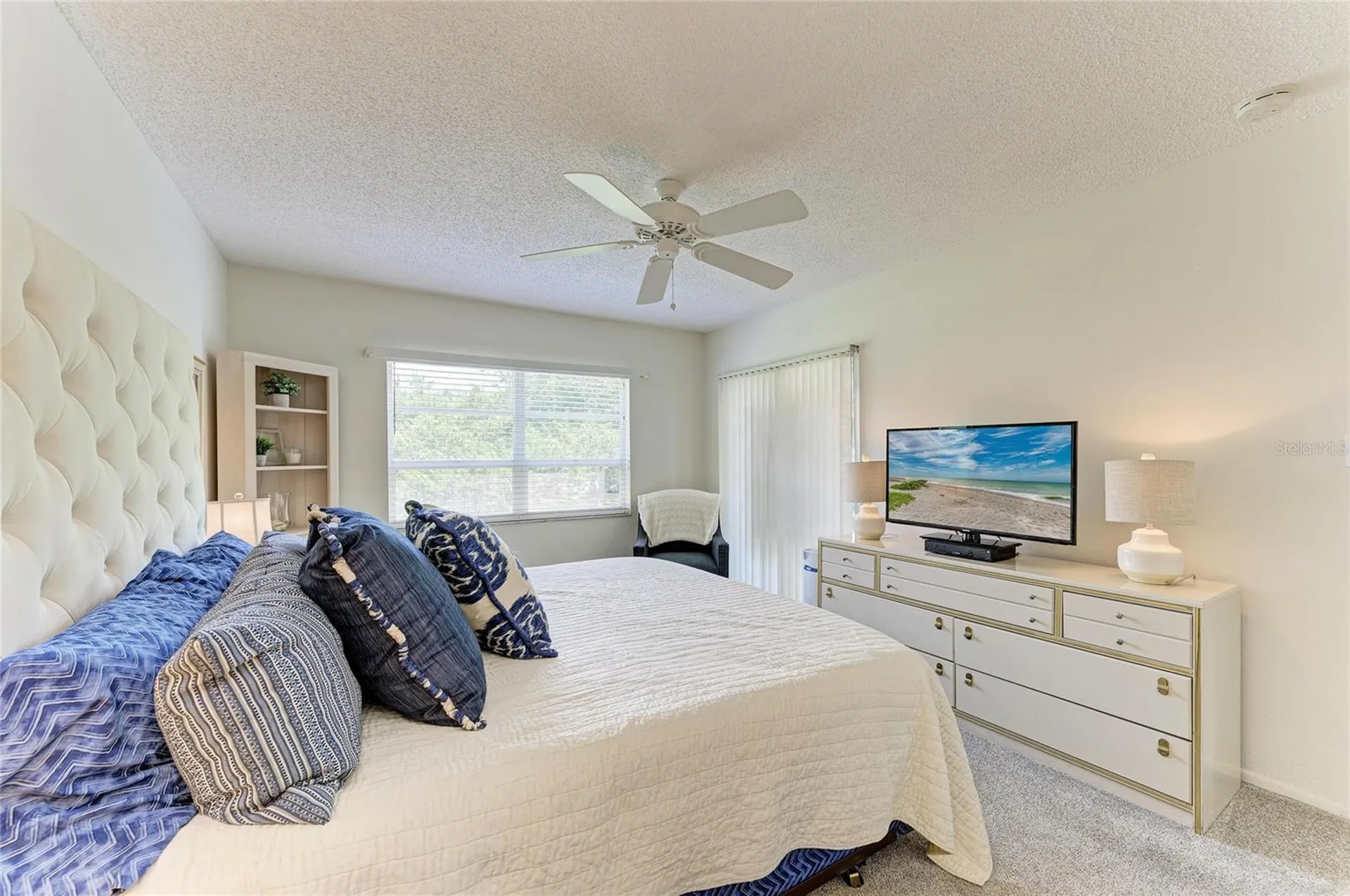 8625 Midnight Pass Road Sarasota FL 34242