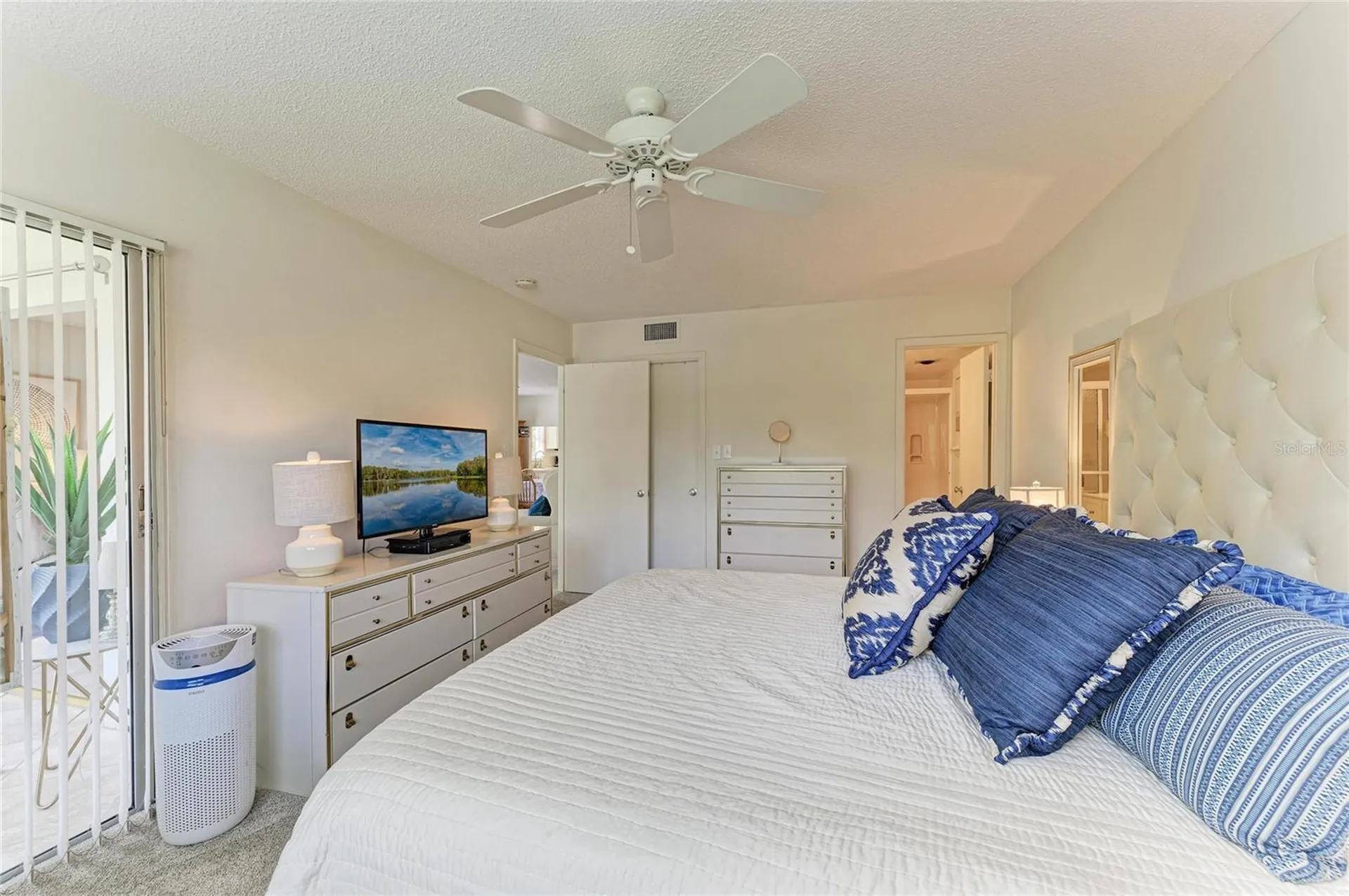 8625 Midnight Pass Road Sarasota FL 34242