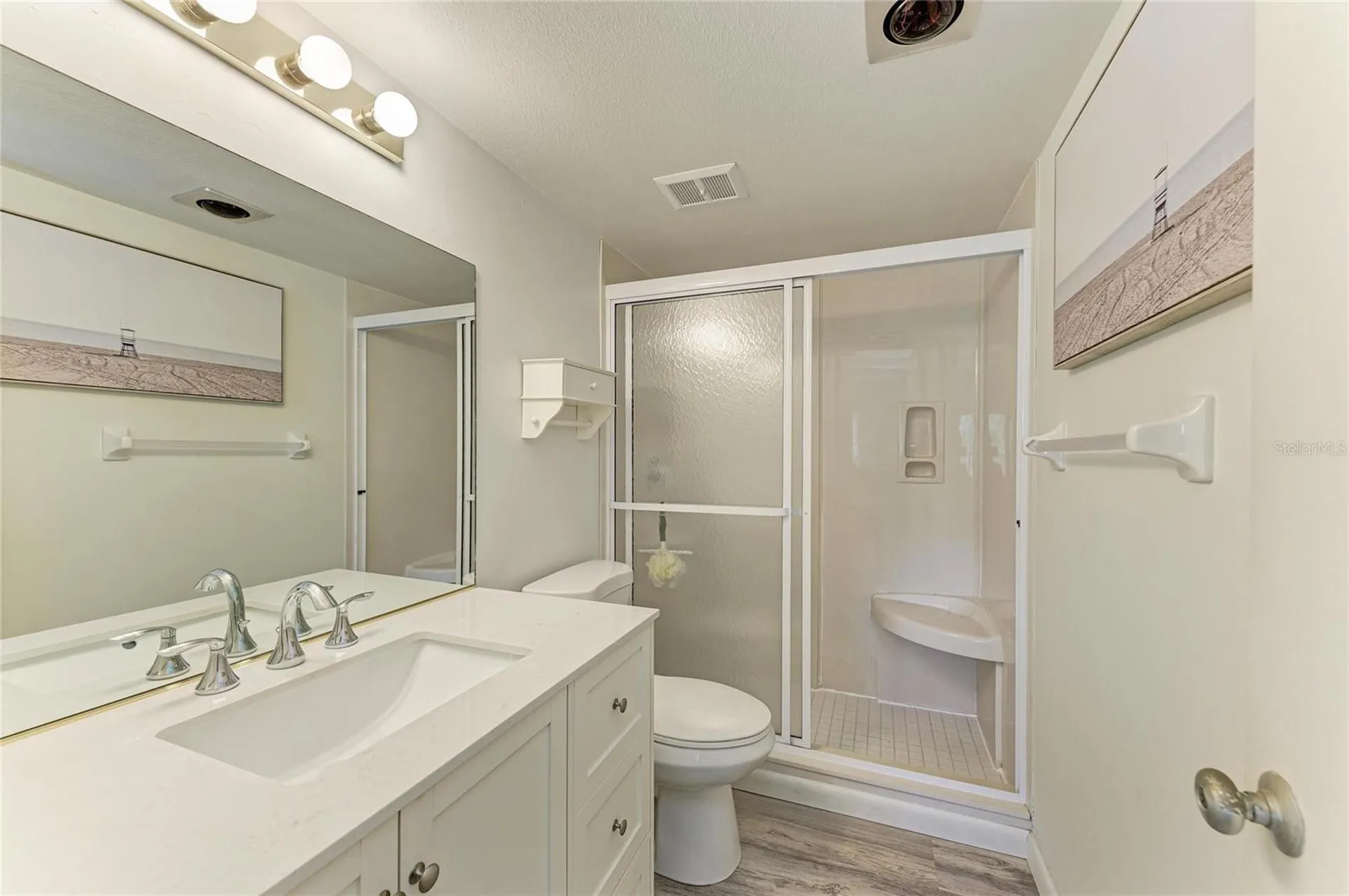 8625 Midnight Pass Road Sarasota FL 34242