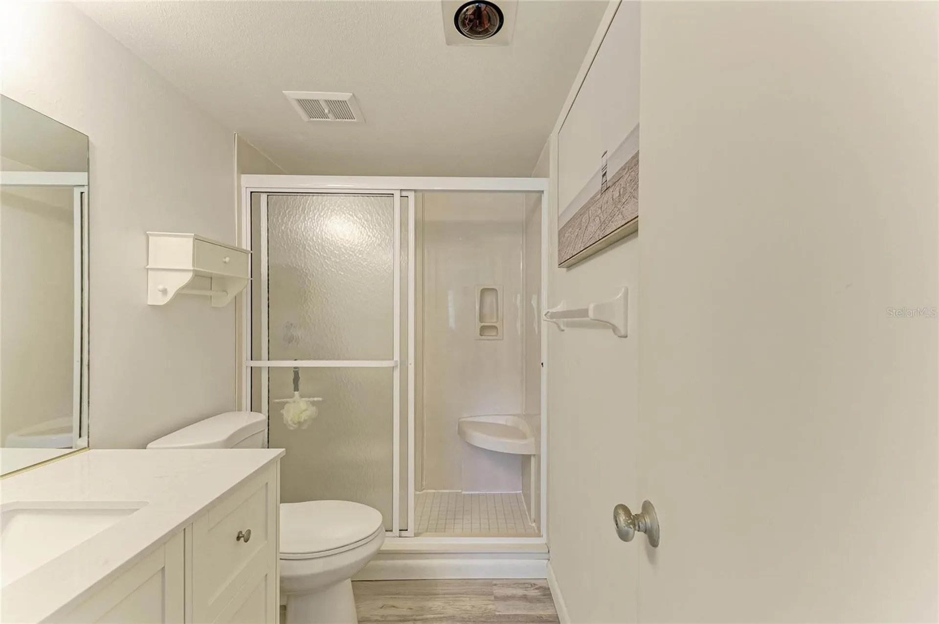 8625 Midnight Pass Road Sarasota FL 34242