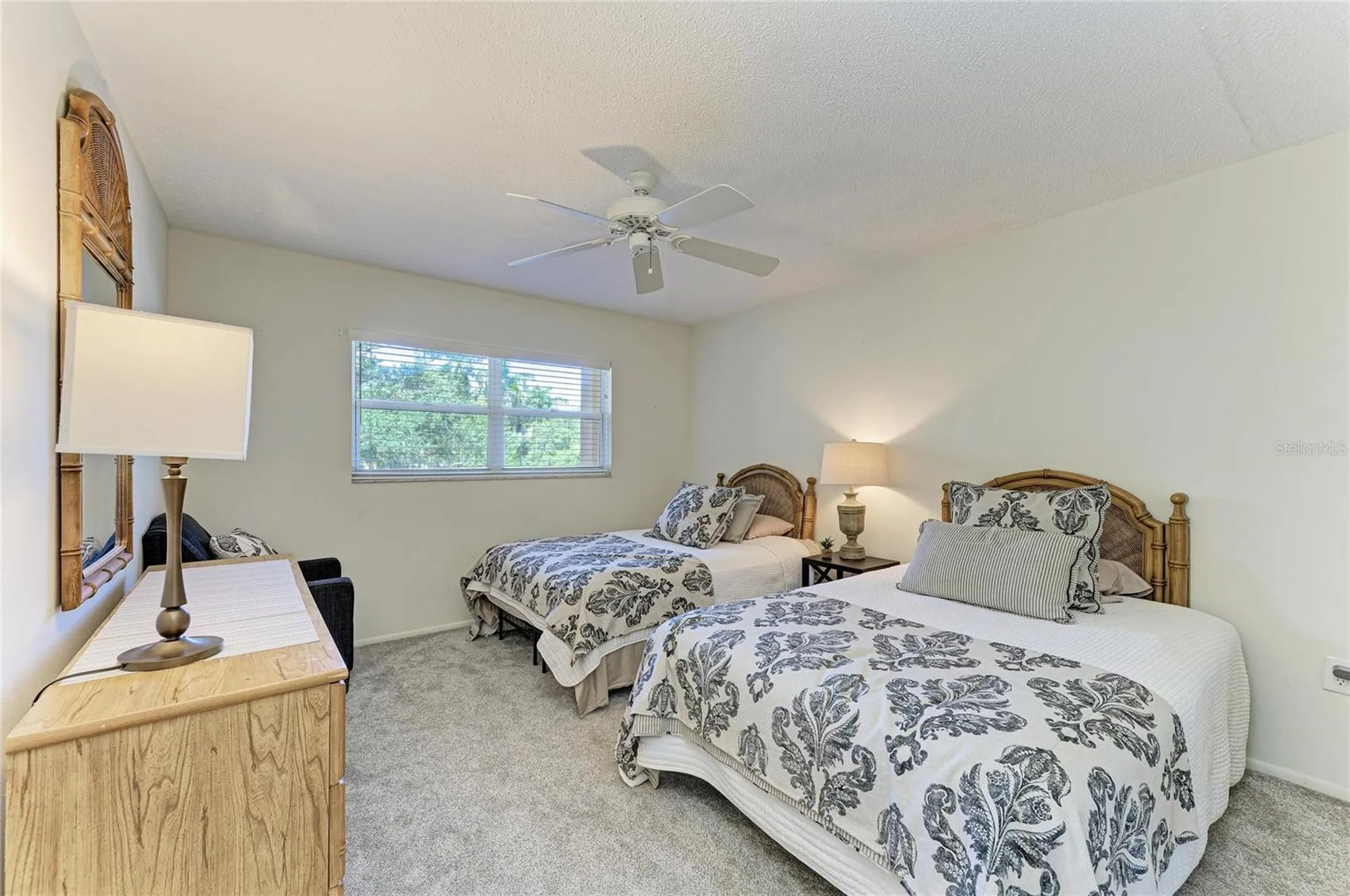 8625 Midnight Pass Road Sarasota FL 34242