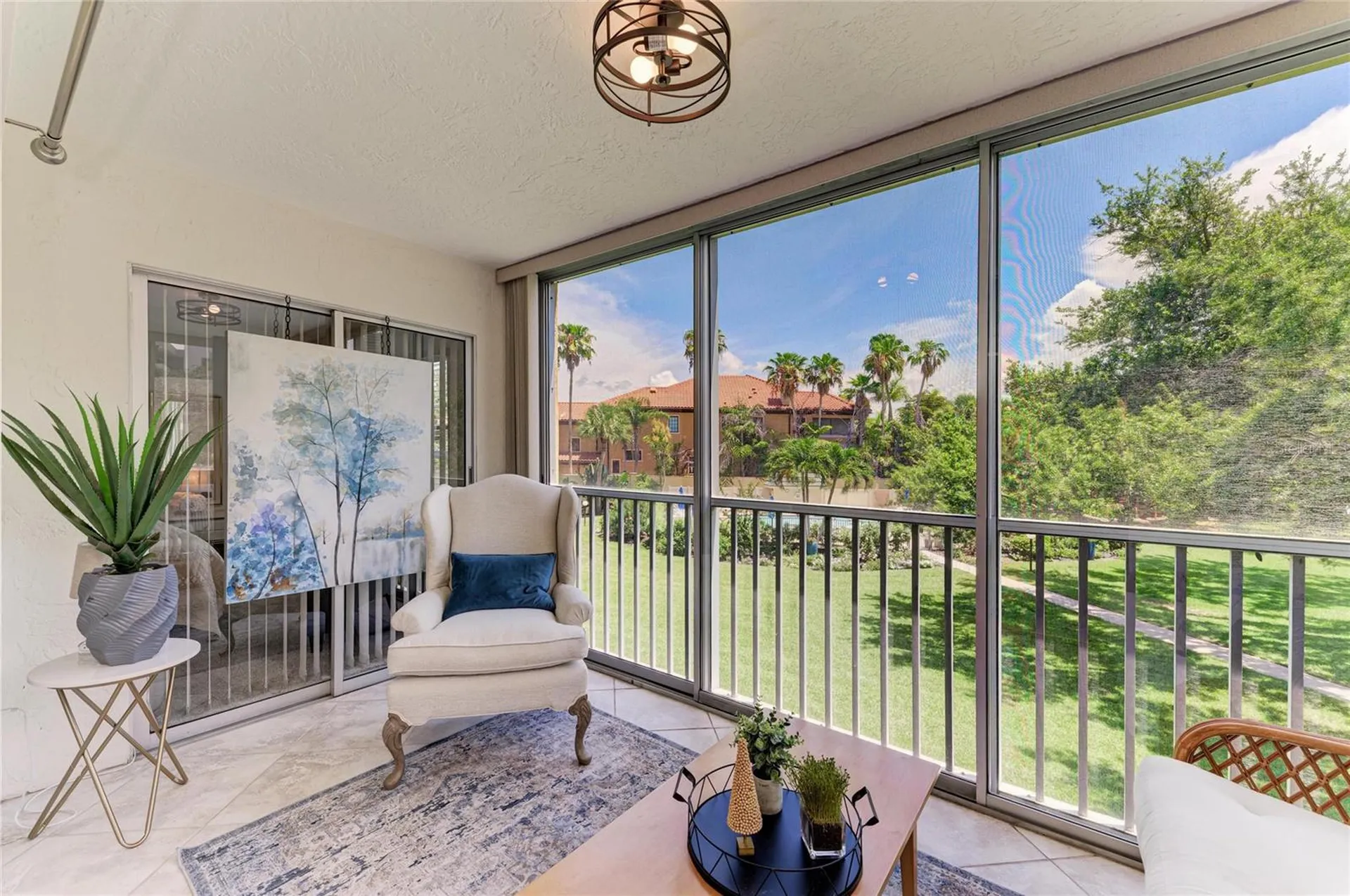 8625 Midnight Pass Road Sarasota FL 34242