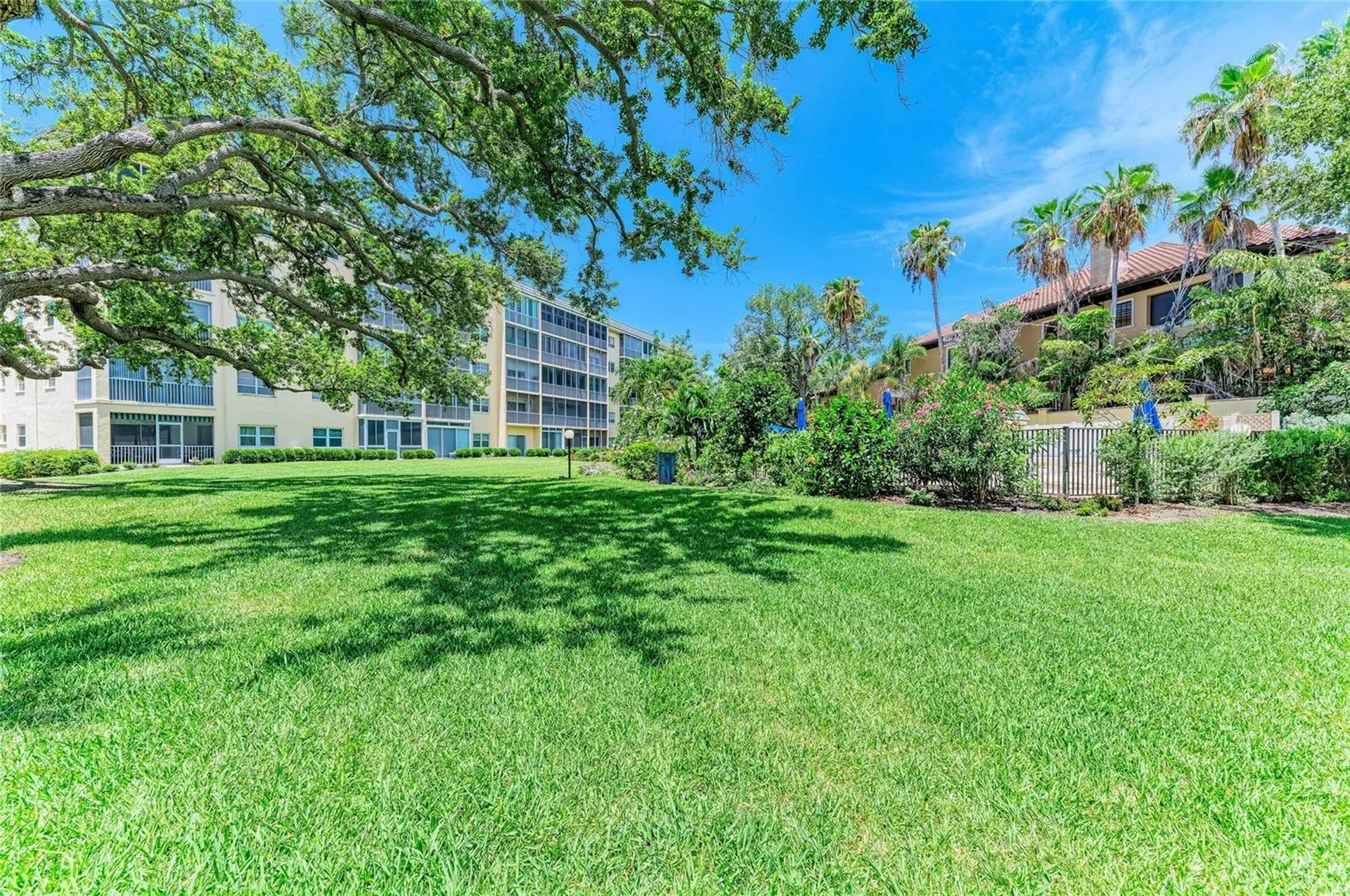 8625 Midnight Pass Road Sarasota FL 34242