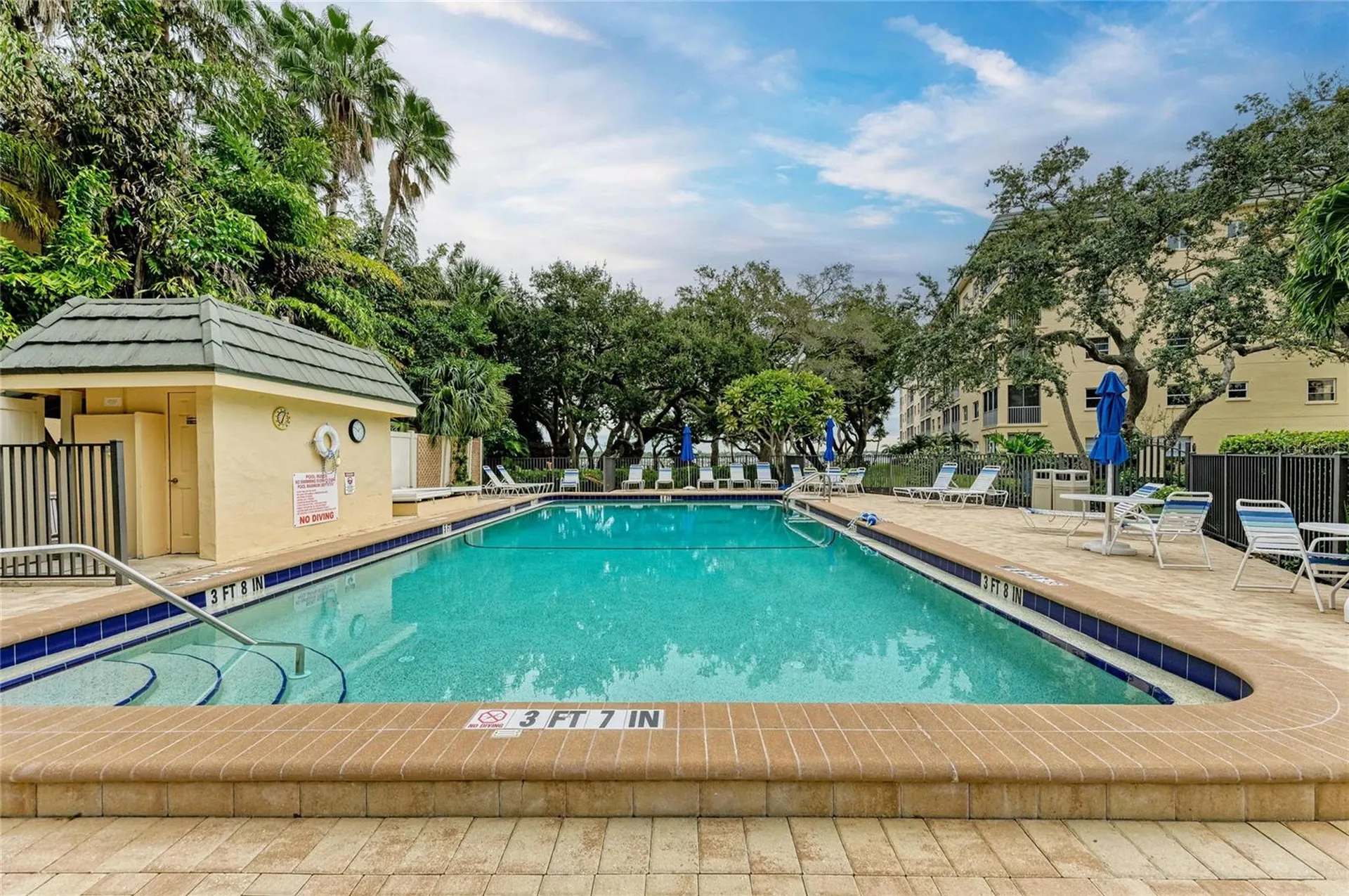 8625 Midnight Pass Road Sarasota FL 34242