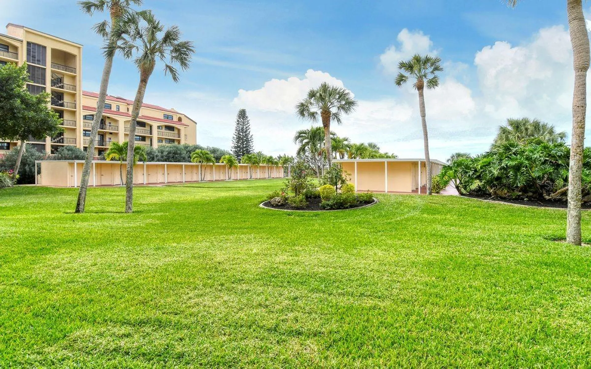 8625 Midnight Pass Road Sarasota FL 34242