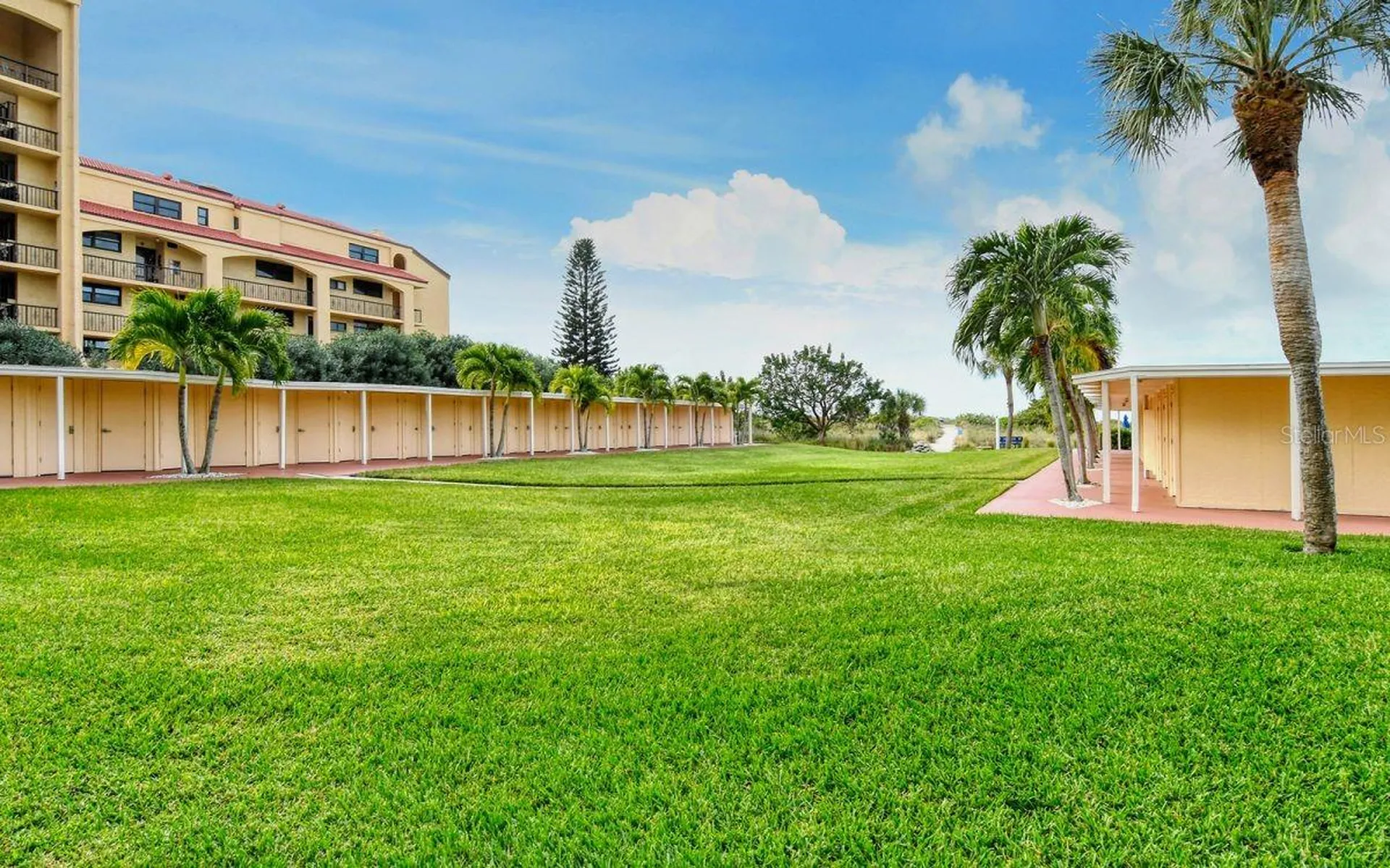 8625 Midnight Pass Road Sarasota FL 34242