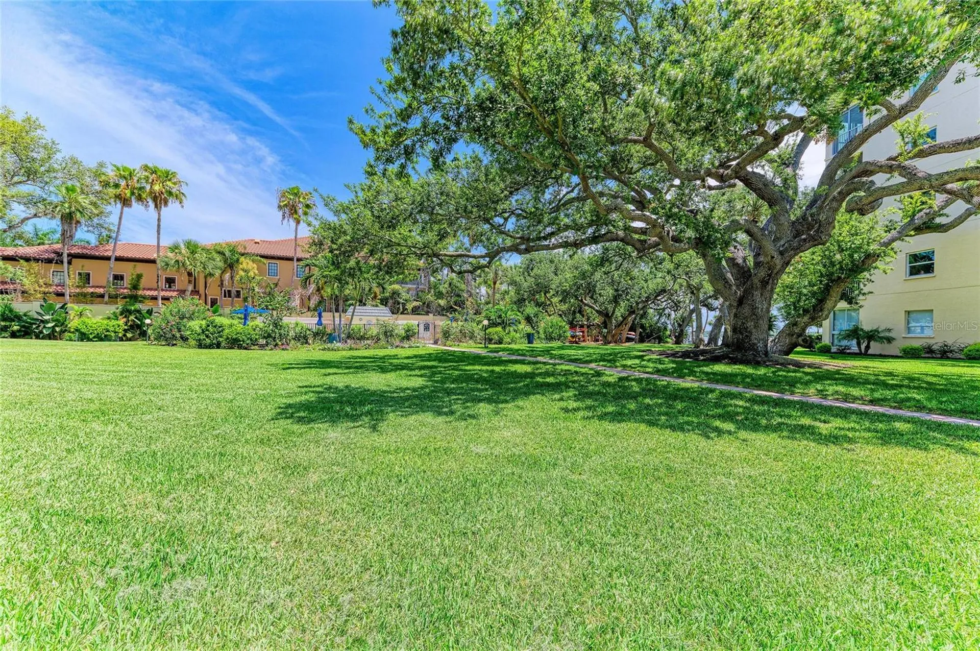 8625 Midnight Pass Road Sarasota FL 34242