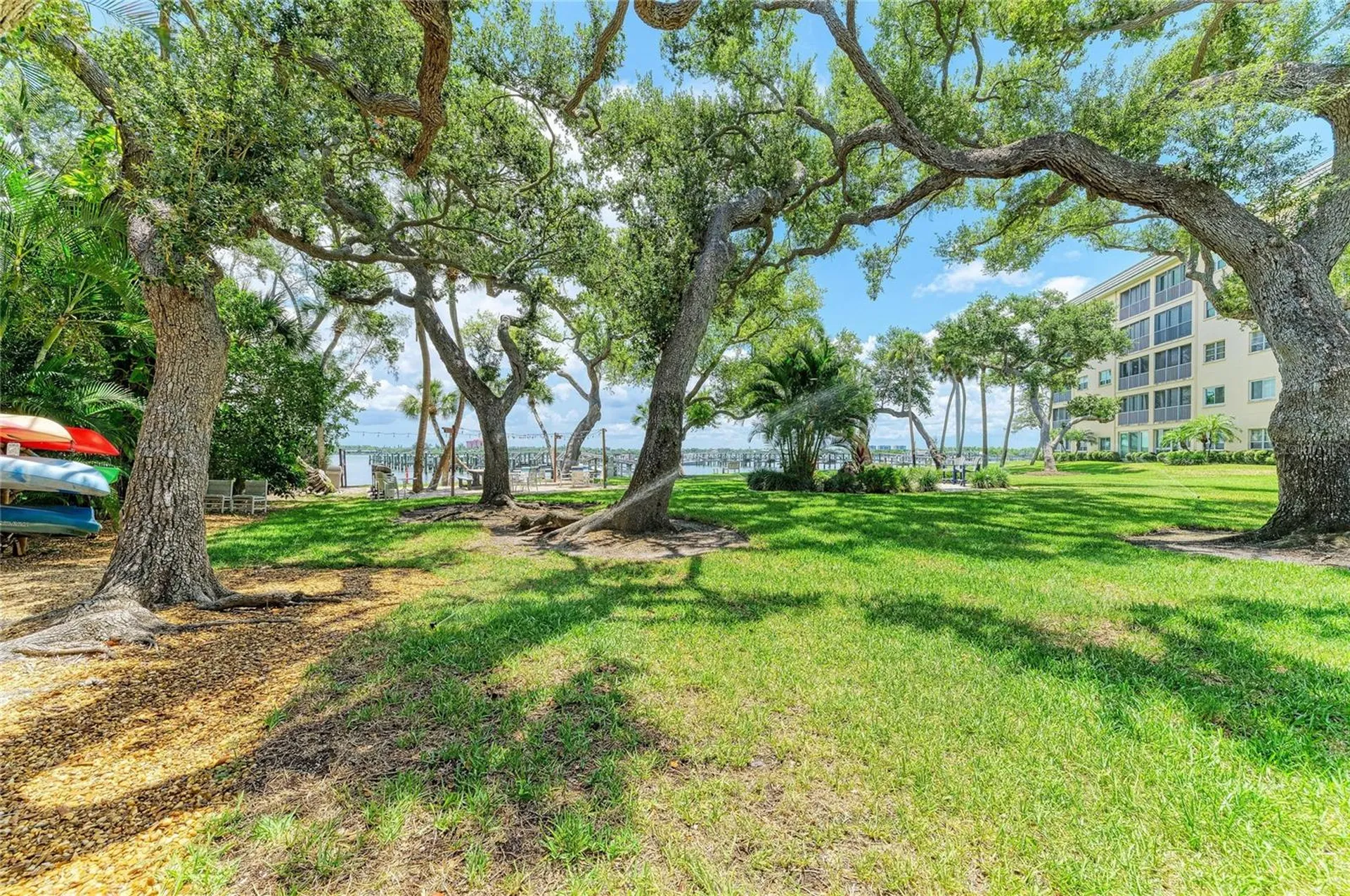8625 Midnight Pass Road Sarasota FL 34242