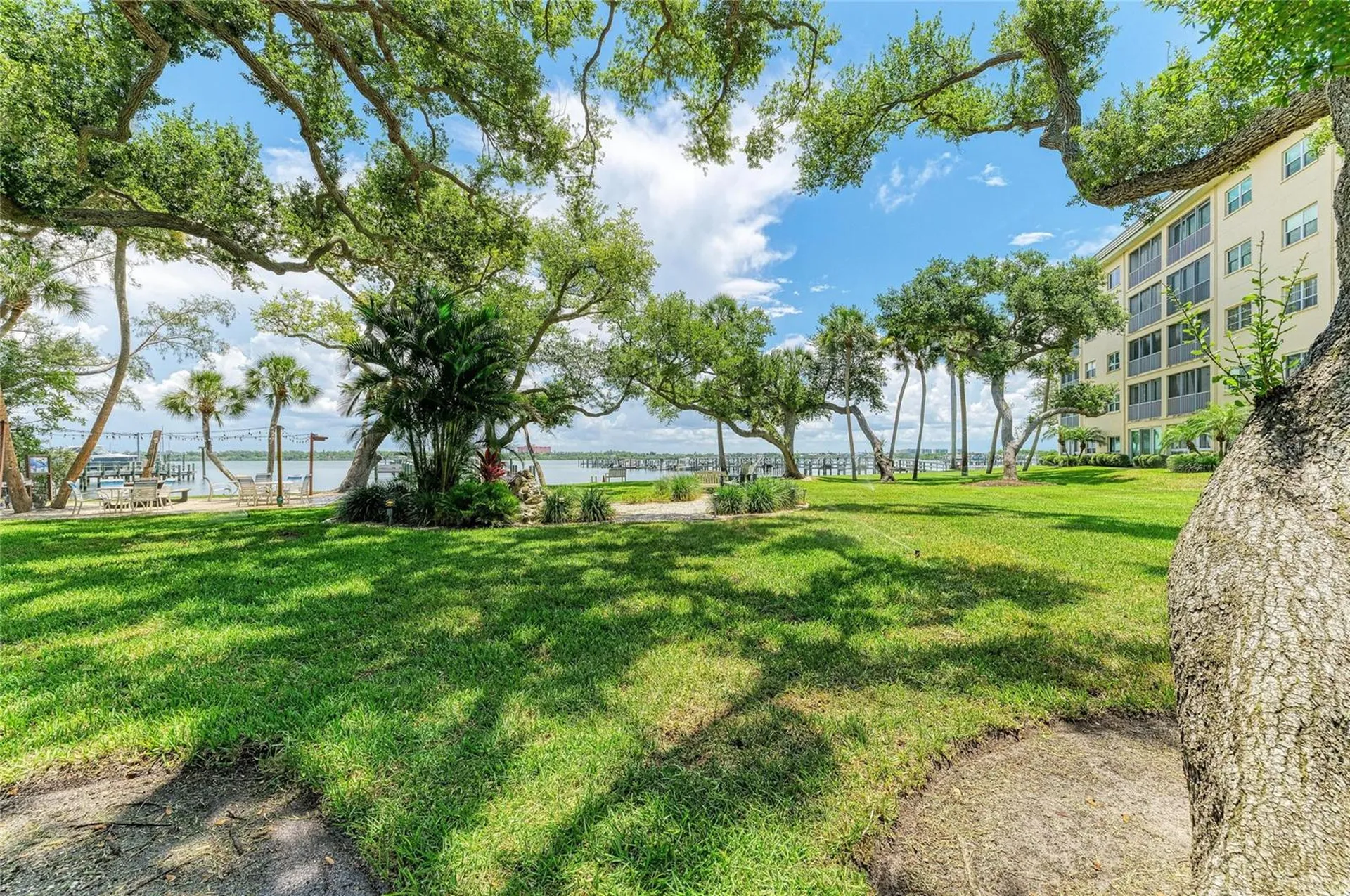 8625 Midnight Pass Road Sarasota FL 34242