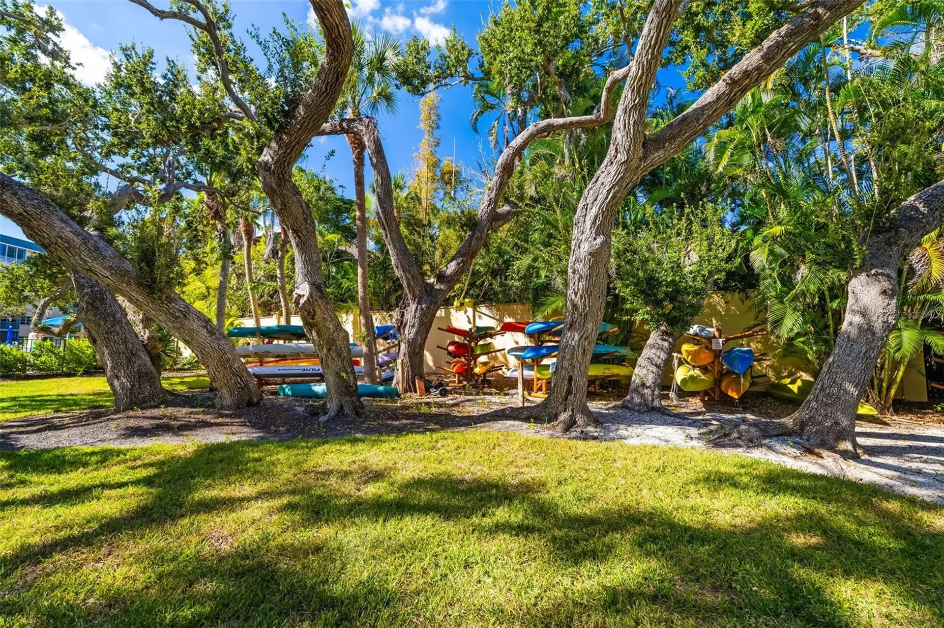 8625 Midnight Pass Road Sarasota FL 34242