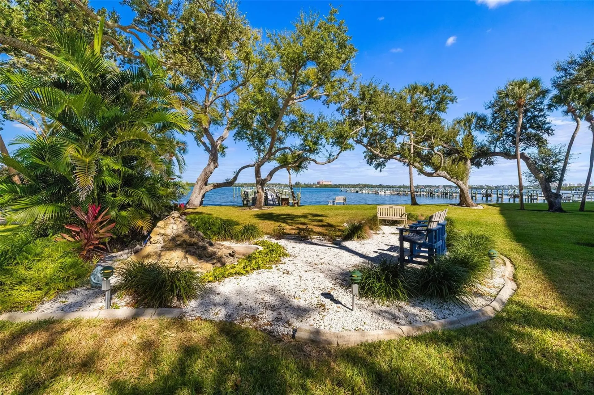 8625 Midnight Pass Road Sarasota FL 34242