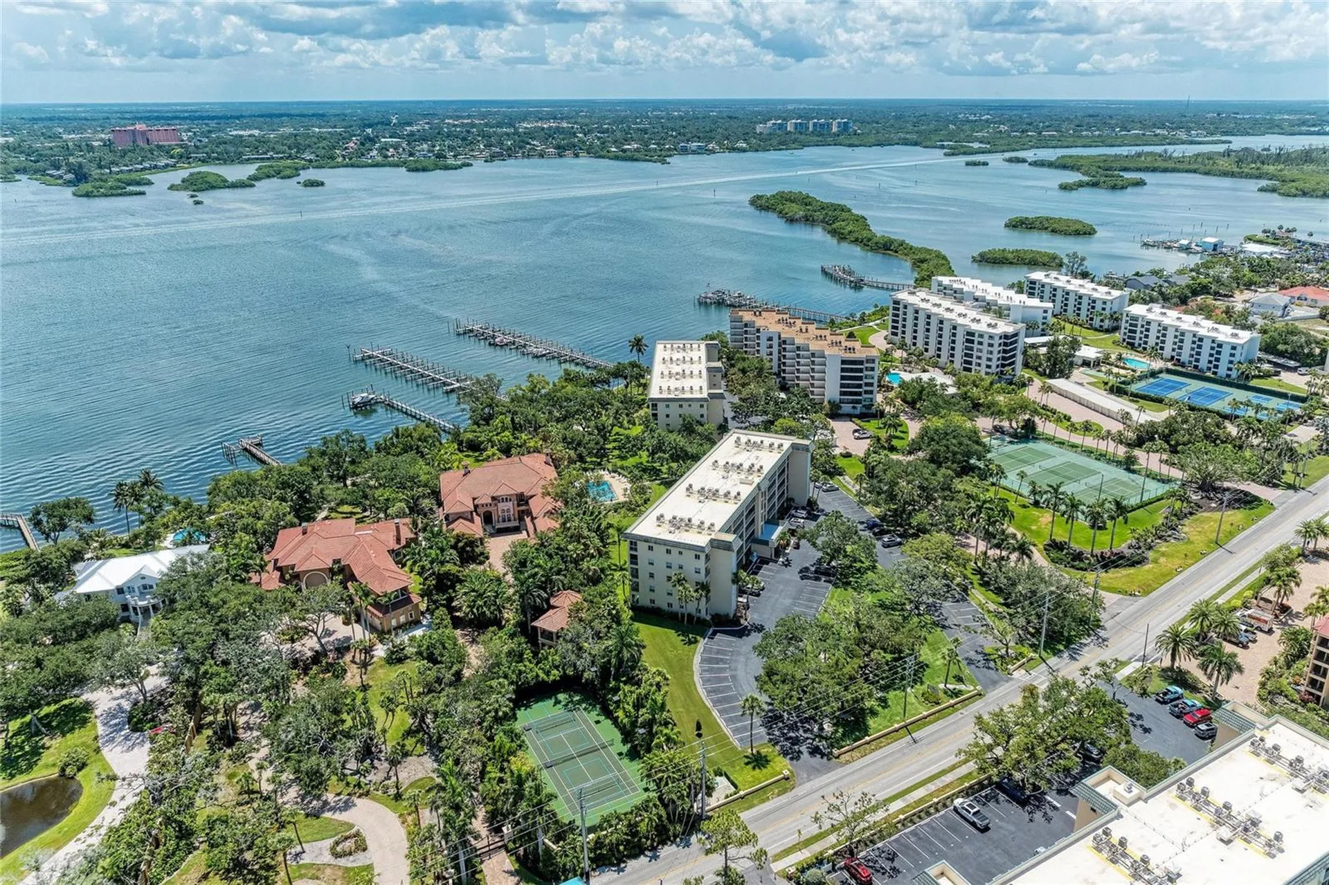 8625 Midnight Pass Road Sarasota FL 34242