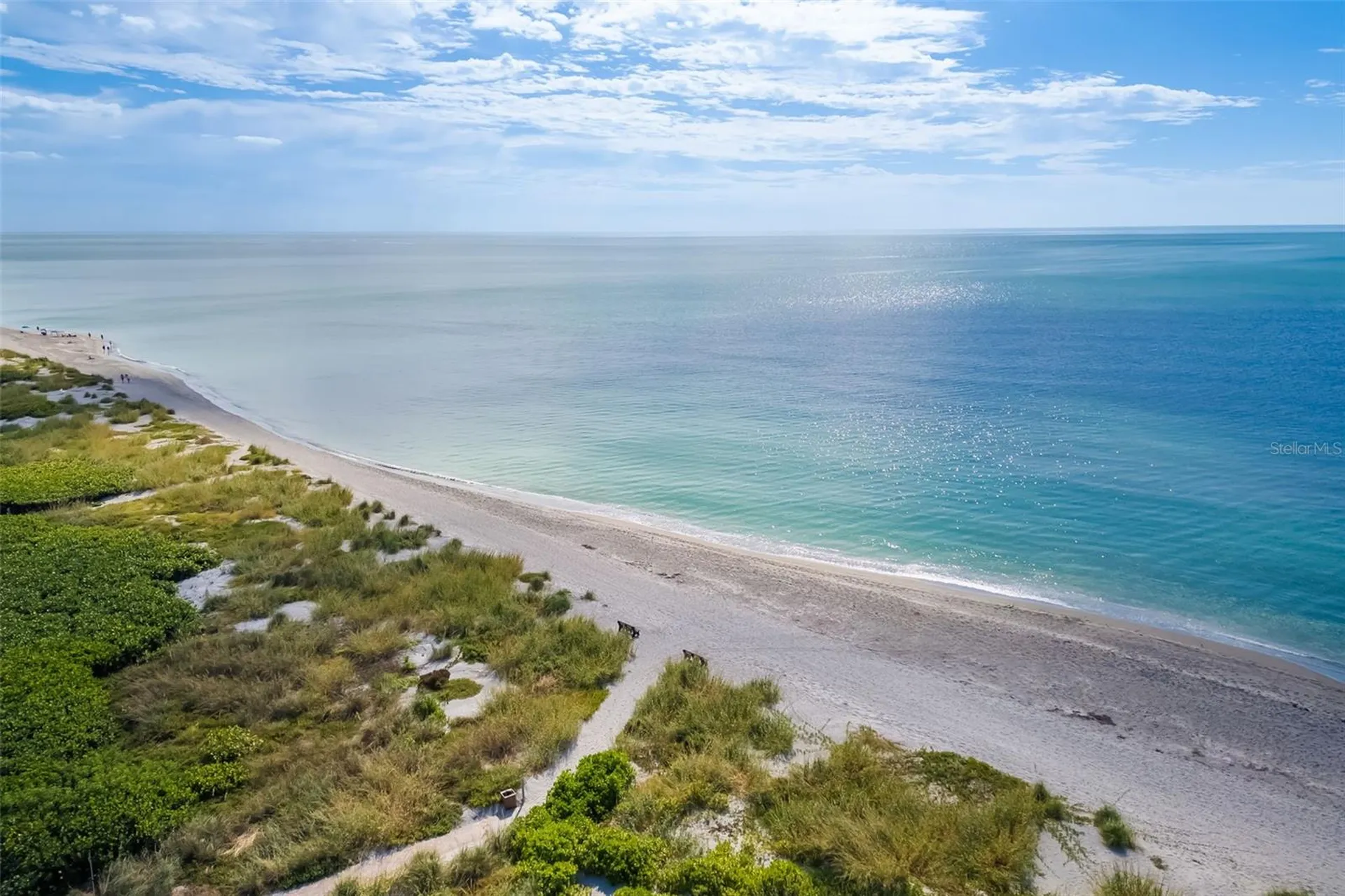 8625 Midnight Pass Road Sarasota FL 34242