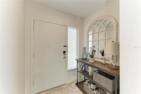8625 Midnight Pass Road Sarasota FL 34242