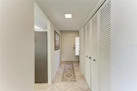 8625 Midnight Pass Road Sarasota FL 34242