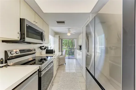 8625 Midnight Pass Road Sarasota FL 34242