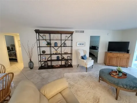 8625 Midnight Pass Road Sarasota FL 34242