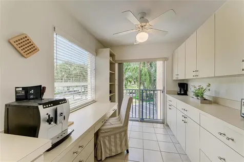 8625 Midnight Pass Road Sarasota FL 34242