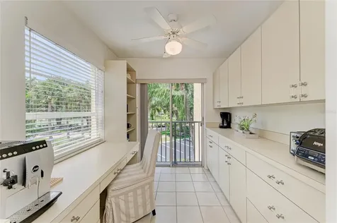 8625 Midnight Pass Road Sarasota FL 34242