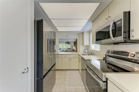8625 Midnight Pass Road Sarasota FL 34242