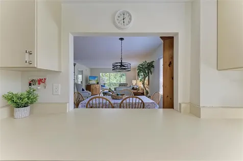 8625 Midnight Pass Road Sarasota FL 34242