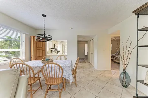 8625 Midnight Pass Road Sarasota FL 34242
