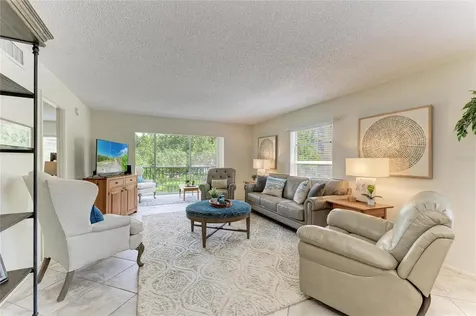 8625 Midnight Pass Road Sarasota FL 34242