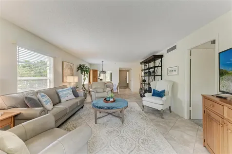 8625 Midnight Pass Road Sarasota FL 34242