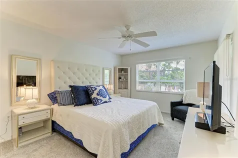 8625 Midnight Pass Road Sarasota FL 34242