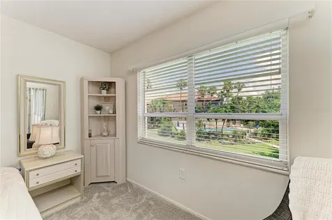 8625 Midnight Pass Road Sarasota FL 34242