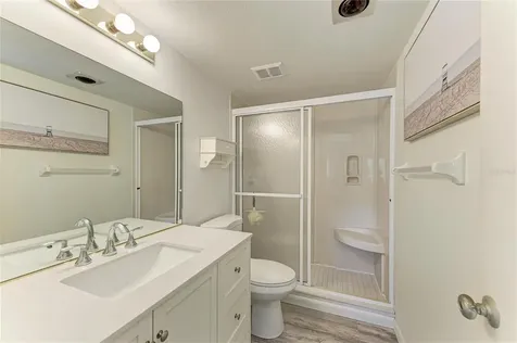 8625 Midnight Pass Road Sarasota FL 34242
