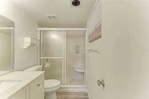 8625 Midnight Pass Road Sarasota FL 34242