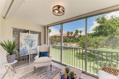 8625 Midnight Pass Road Sarasota FL 34242
