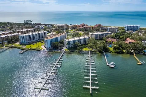 8625 Midnight Pass Road Sarasota FL 34242
