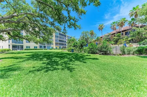 8625 Midnight Pass Road Sarasota FL 34242