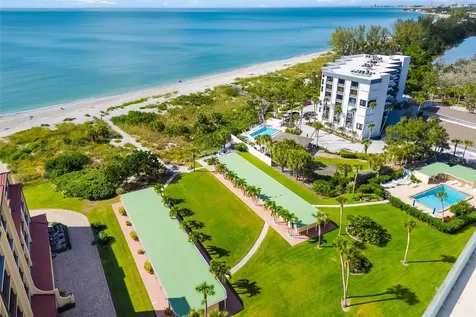 8625 Midnight Pass Road Sarasota FL 34242