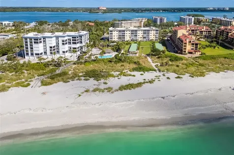 8625 Midnight Pass Road Sarasota FL 34242