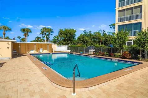 8625 Midnight Pass Road Sarasota FL 34242