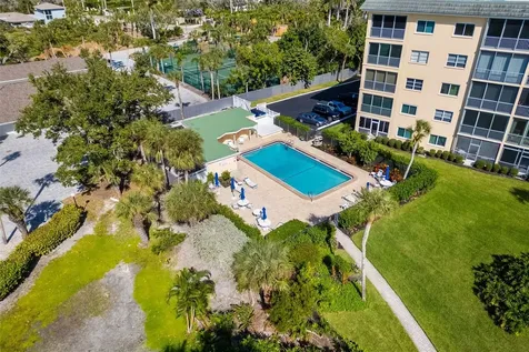 8625 Midnight Pass Road Sarasota FL 34242