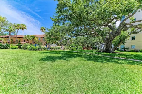 8625 Midnight Pass Road Sarasota FL 34242