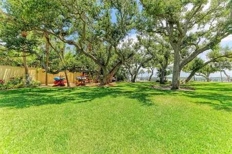 8625 Midnight Pass Road Sarasota FL 34242