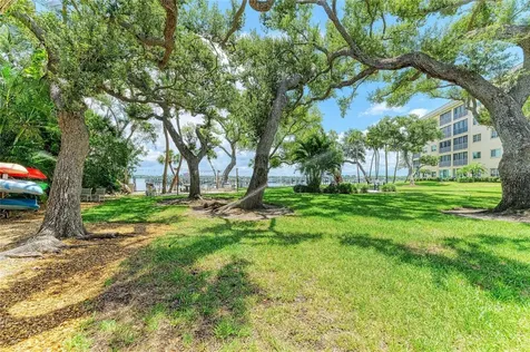 8625 Midnight Pass Road Sarasota FL 34242