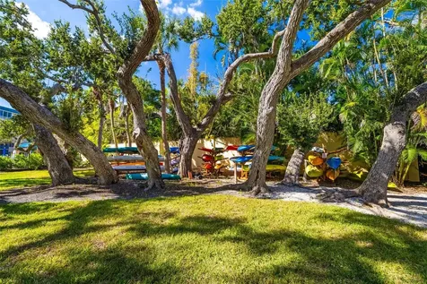 8625 Midnight Pass Road Sarasota FL 34242