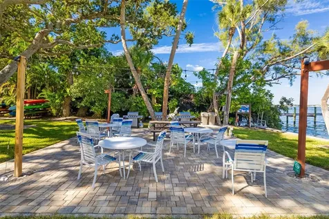 8625 Midnight Pass Road Sarasota FL 34242